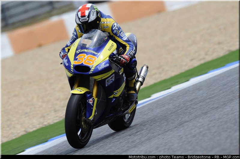 moto2_smith_14_portugal_2011_estoril
