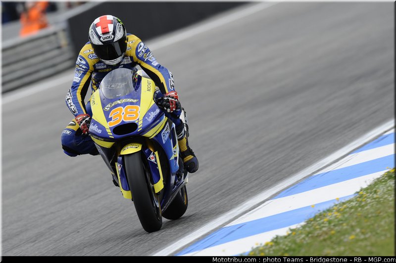 moto2_smith_15_portugal_2011_estoril