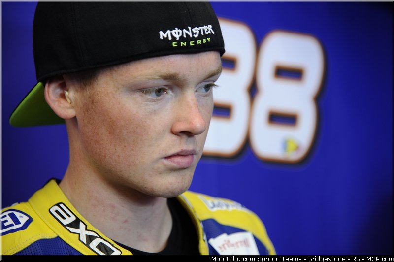 moto2_smith_17_portugal_2011_estoril