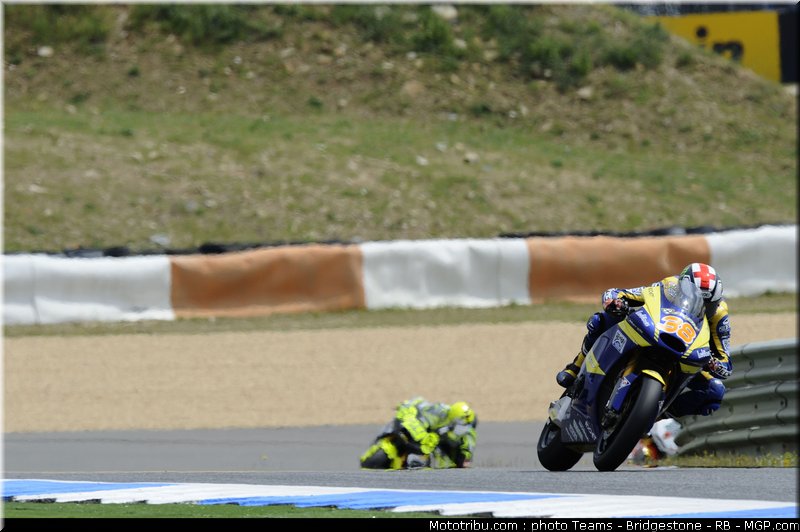 moto2_smith_23_portugal_2011_estoril