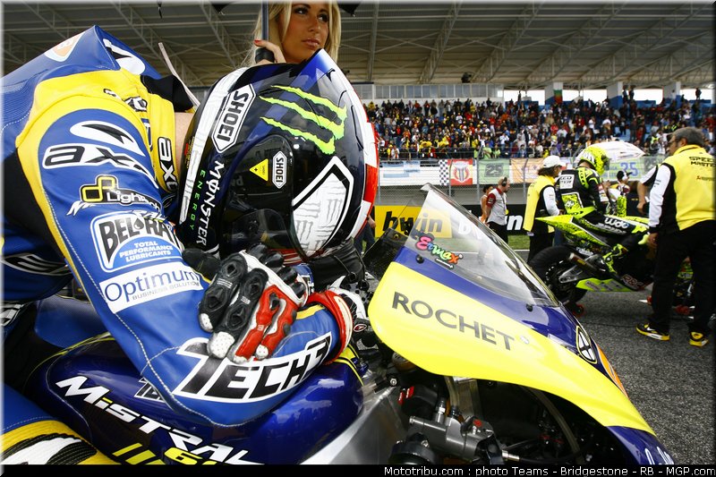 moto2_smith_24_portugal_2011_estoril