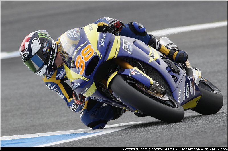 moto2_smith_27_portugal_2011_estoril