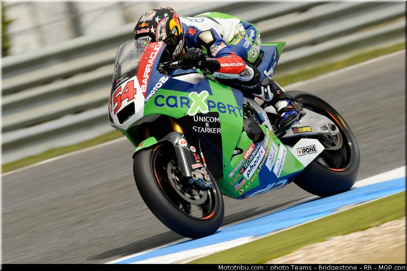 moto2_sofuoglu_portugal_2011_estoril