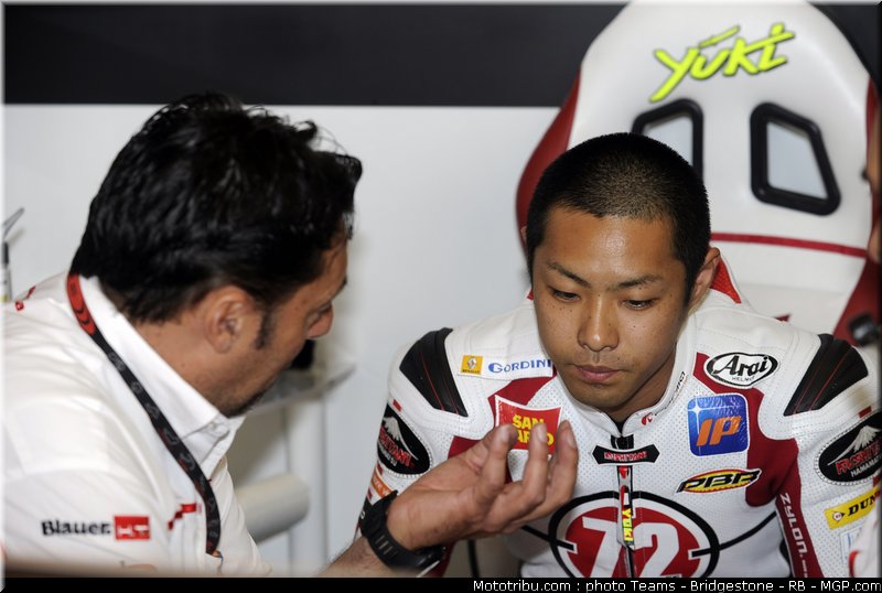 moto2_takahashi_02_portugal_2011_estoril