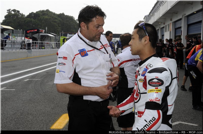 moto2_takahashi_03_portugal_2011_estoril