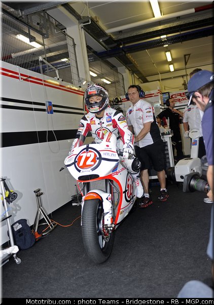 moto2_takahashi_05_portugal_2011_estoril