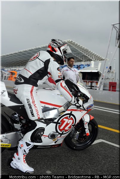 moto2_takahashi_06_portugal_2011_estoril