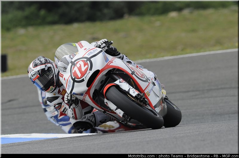 moto2_takahashi_07_portugal_2011_estoril