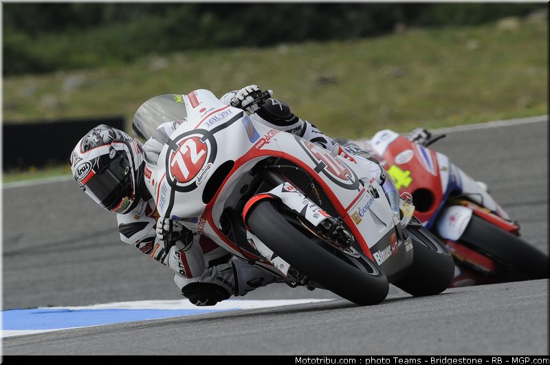 moto2_takahashi_08_portugal_2011_estoril