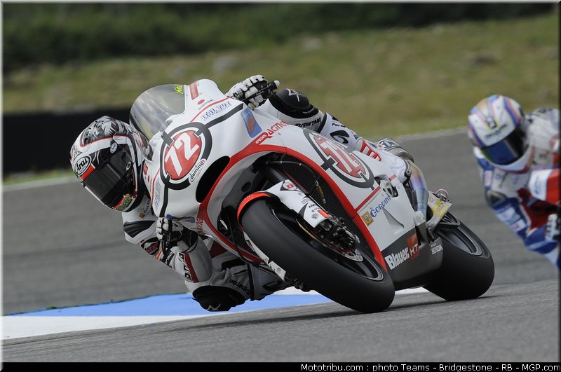 moto2_takahashi_09_portugal_2011_estoril