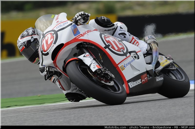 moto2_takahashi_10_portugal_2011_estoril