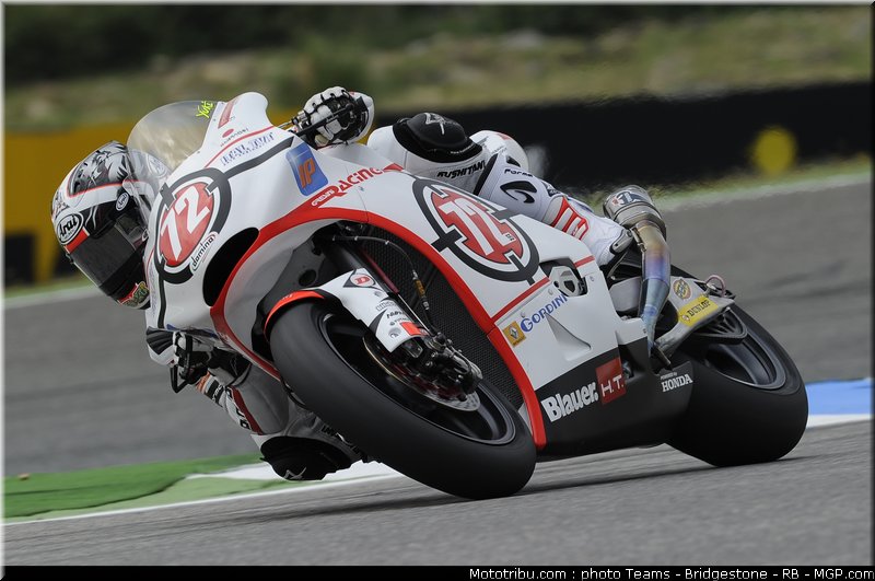 moto2_takahashi_11_portugal_2011_estoril