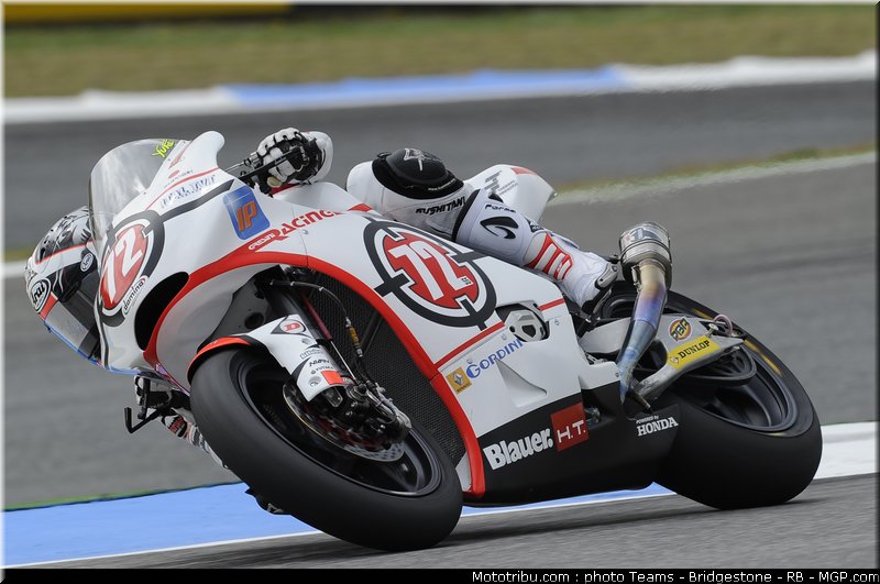 moto2_takahashi_12_portugal_2011_estoril