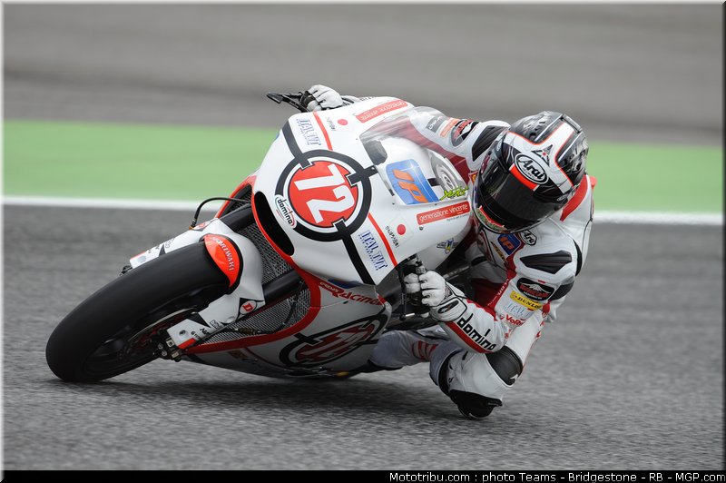 moto2_takahashi_13_portugal_2011_estoril
