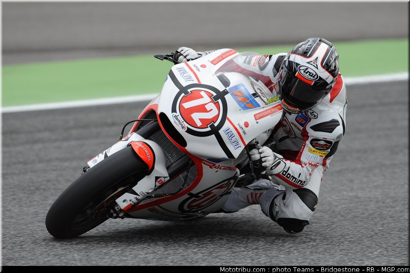moto2_takahashi_14_portugal_2011_estoril