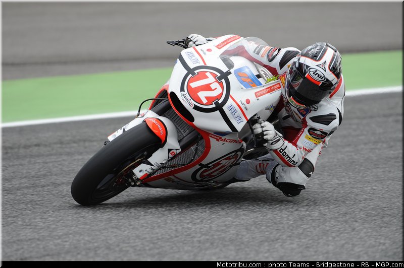 moto2_takahashi_15_portugal_2011_estoril