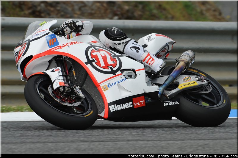 moto2_takahashi_16_portugal_2011_estoril