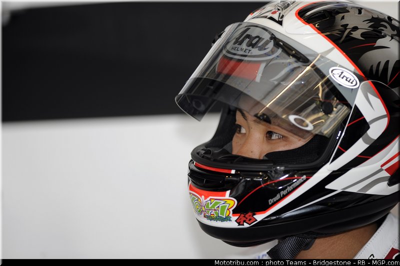 moto2_takahashi_18_portugal_2011_estoril