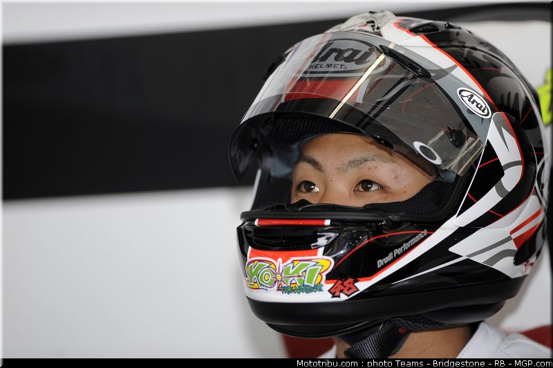 moto2_takahashi_19_portugal_2011_estoril