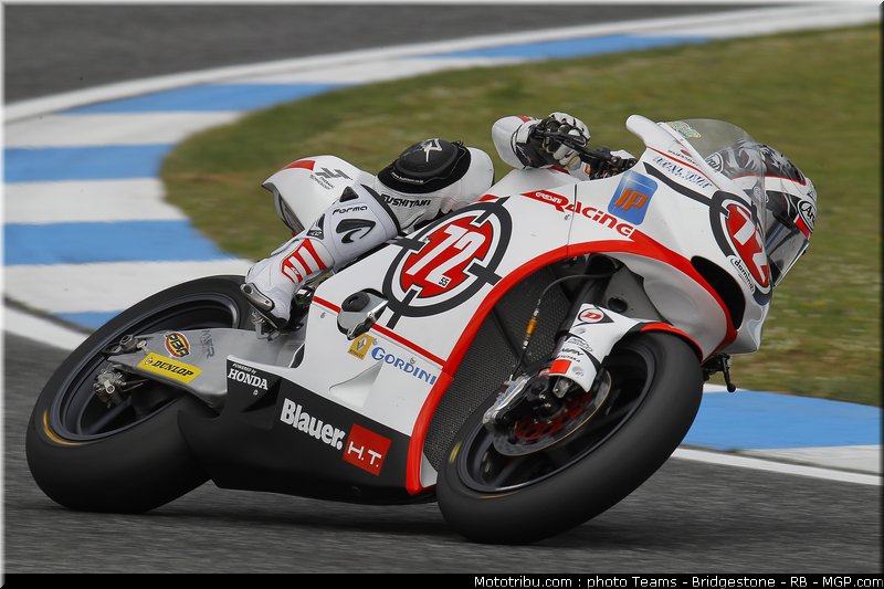 moto2_takahashi_20_portugal_2011_estoril