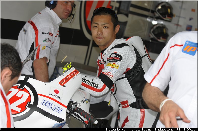 moto2_takahashi_21_portugal_2011_estoril