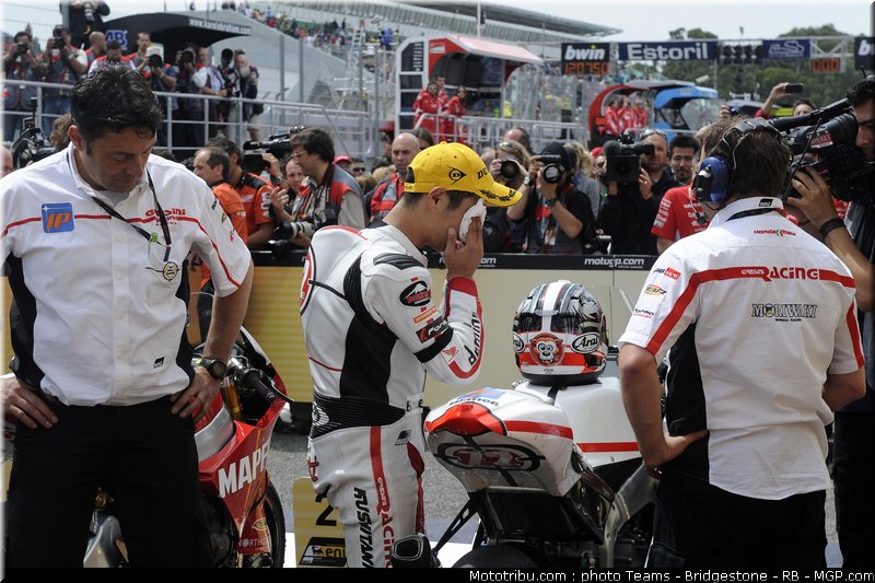 moto2_takahashi_22_portugal_2011_estoril