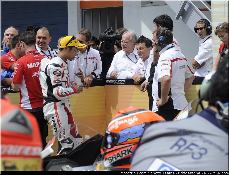 moto2_takahashi_23_portugal_2011_estoril