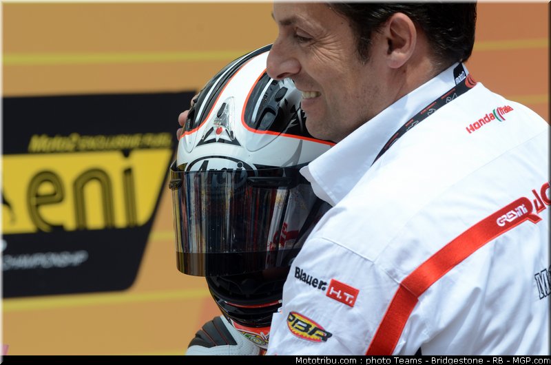 moto2_takahashi_24_portugal_2011_estoril