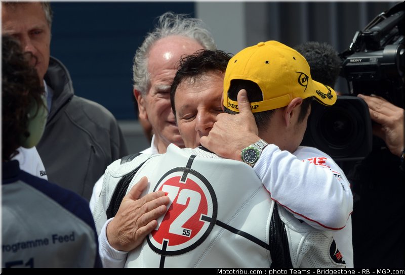 moto2_takahashi_25_portugal_2011_estoril