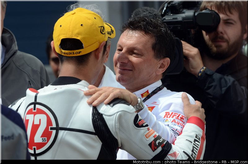 moto2_takahashi_26_portugal_2011_estoril
