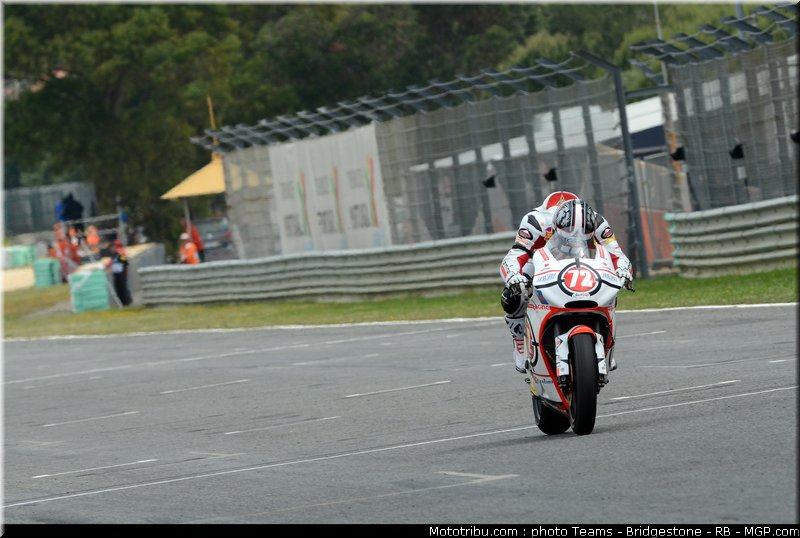 moto2_takahashi_28_portugal_2011_estoril