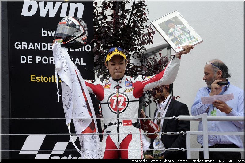 moto2_takahashi_29_portugal_2011_estoril