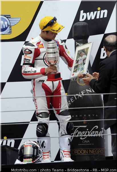 moto2_takahashi_31_portugal_2011_estoril