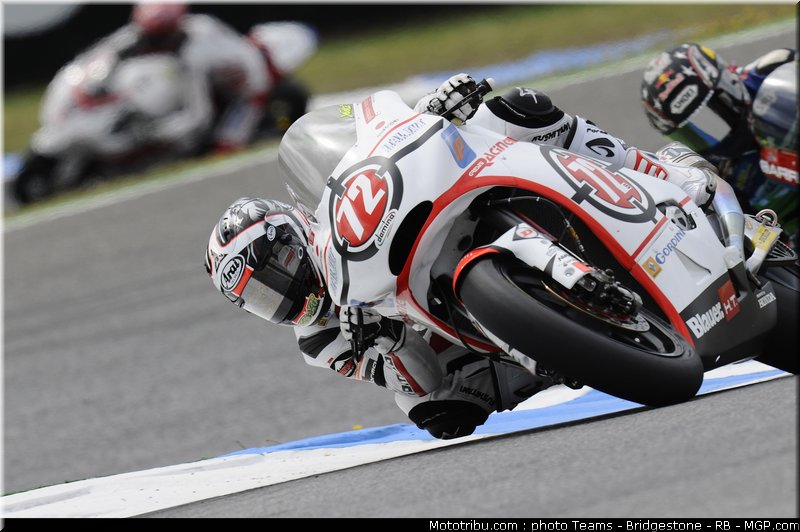 moto2_takahashi_33_portugal_2011_estoril