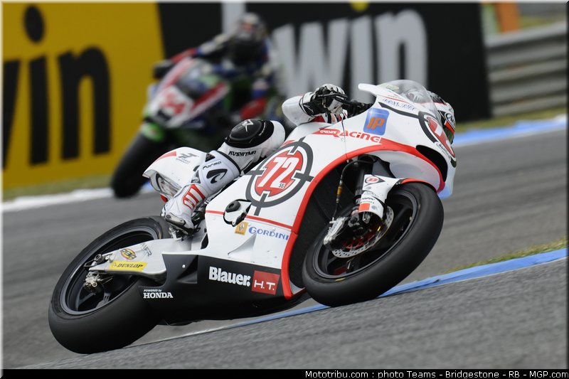moto2_takahashi_34_portugal_2011_estoril