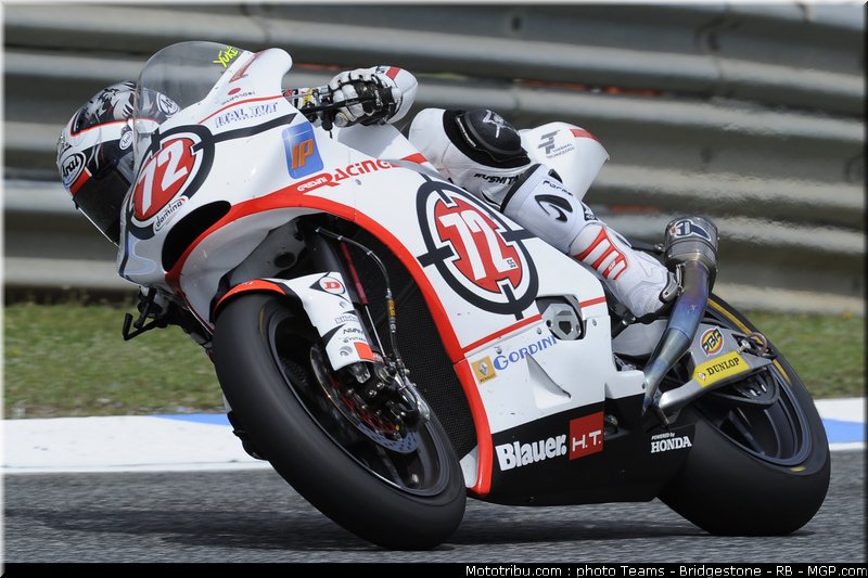 moto2_takahashi_35_portugal_2011_estoril