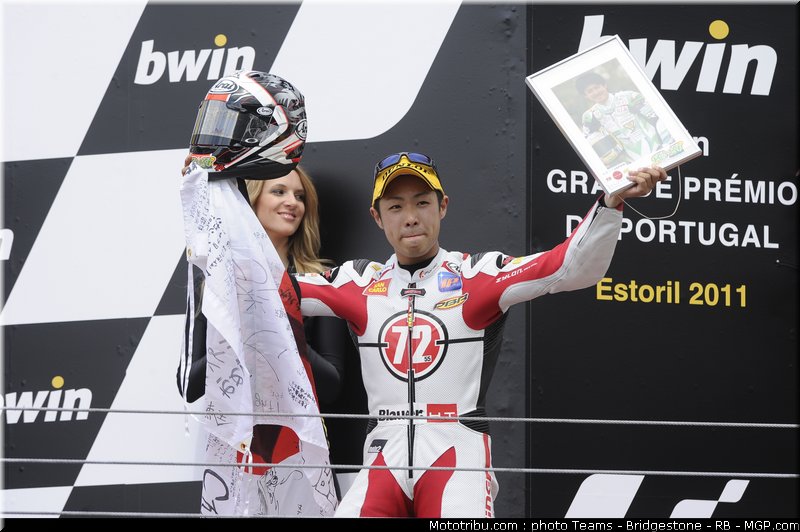 moto2_takahashi_37_portugal_2011_estoril