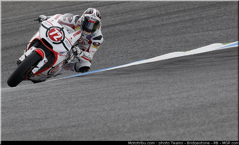 moto2_takahashi_38_portugal_2011_estoril