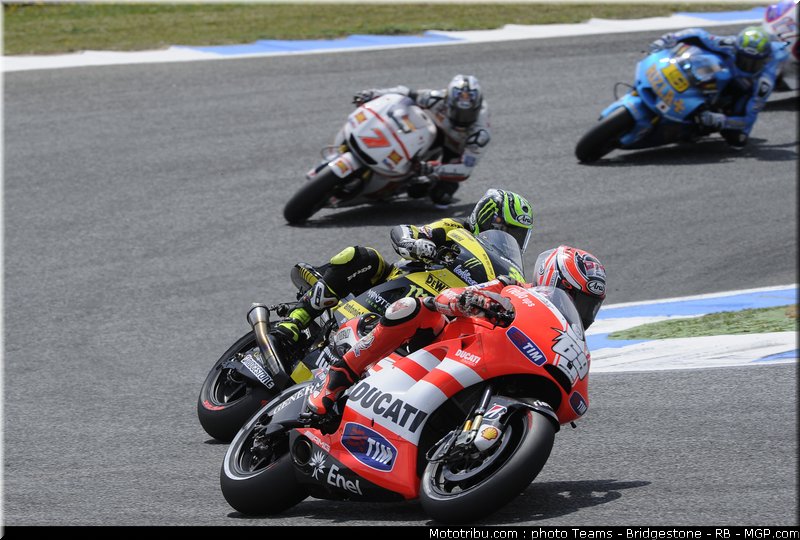 motogp_001_portugal_2011_estoril