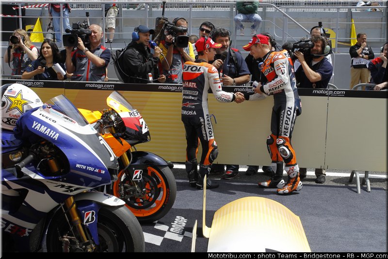 motogp_002_portugal_2011_estoril