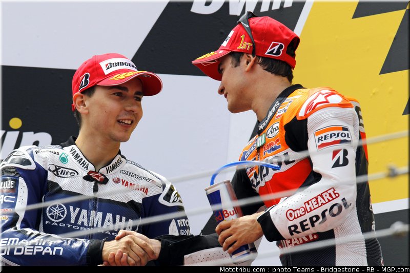 motogp_003_portugal_2011_estoril