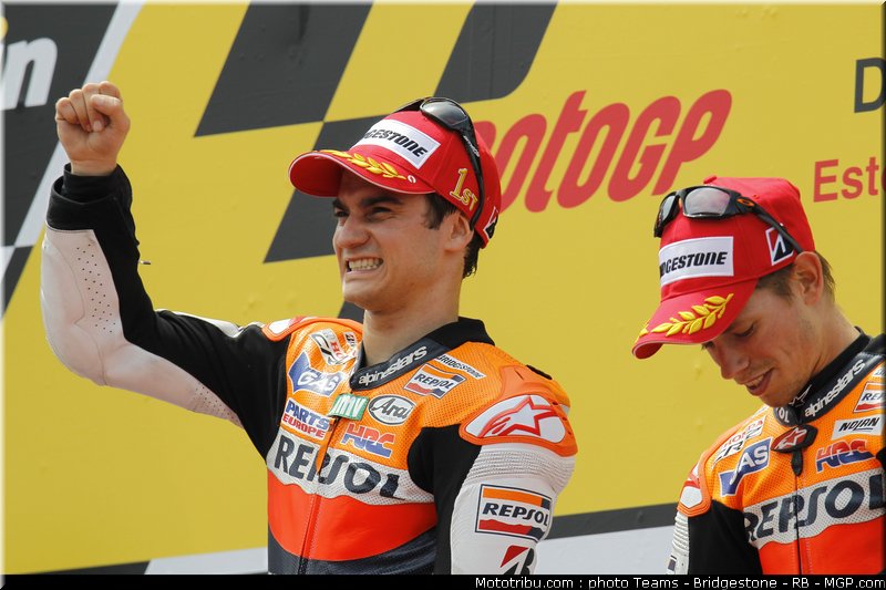 motogp_004_portugal_2011_estoril