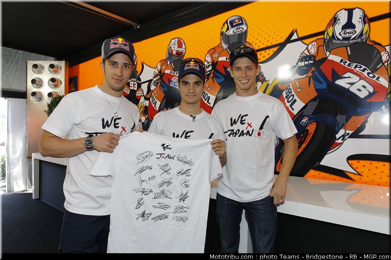 motogp_005_portugal_2011_estoril