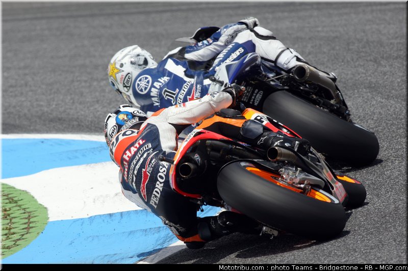 motogp_006_portugal_2011_estoril