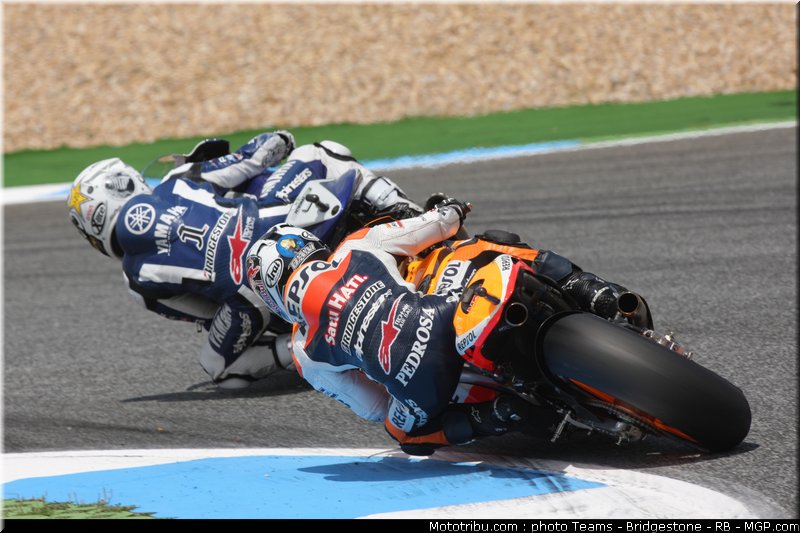 motogp_007_portugal_2011_estoril