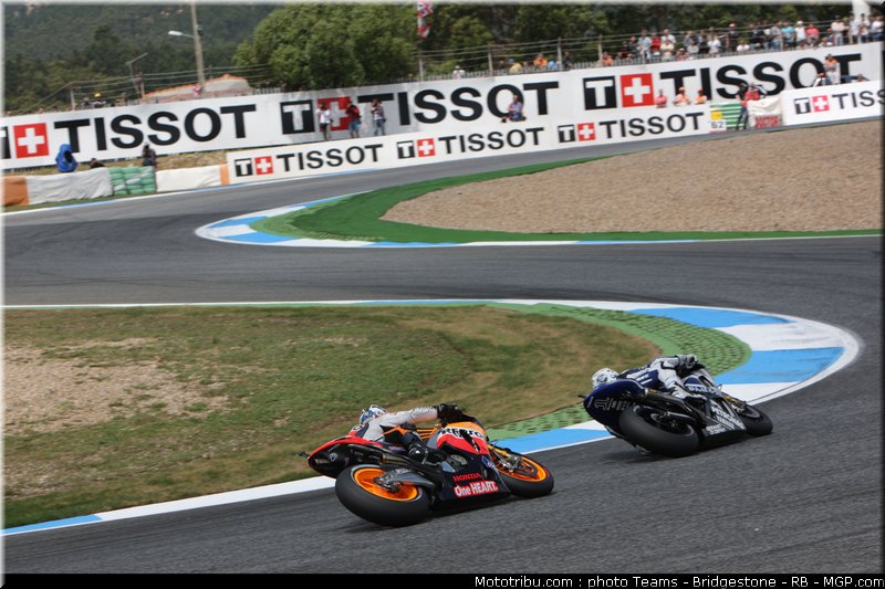 motogp_008_portugal_2011_estoril