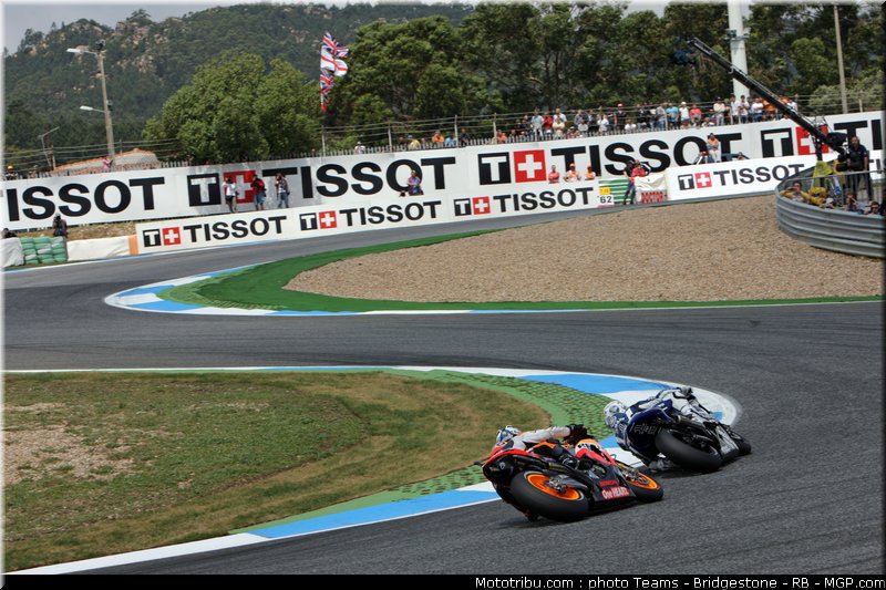 motogp_009_portugal_2011_estoril