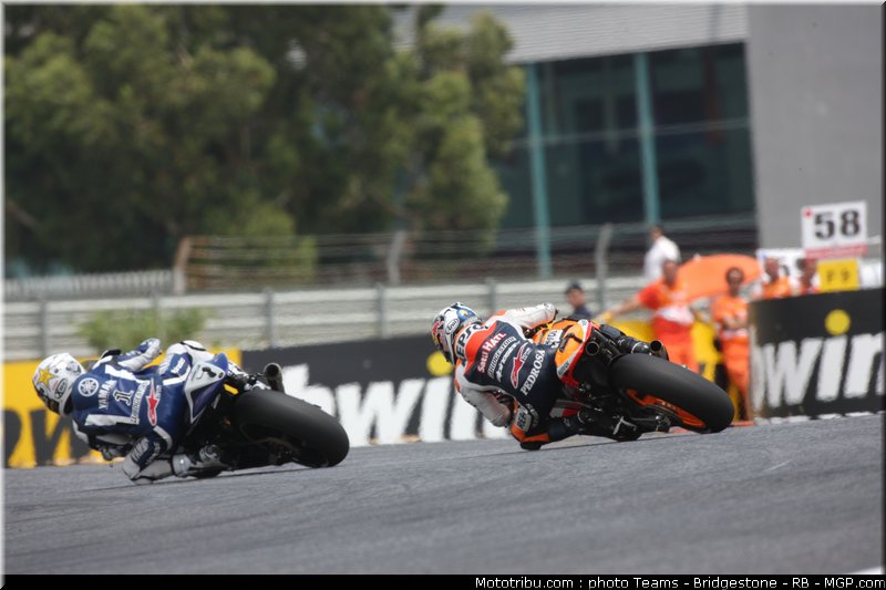 motogp_010_portugal_2011_estoril