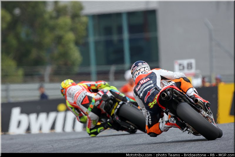 motogp_011_portugal_2011_estoril