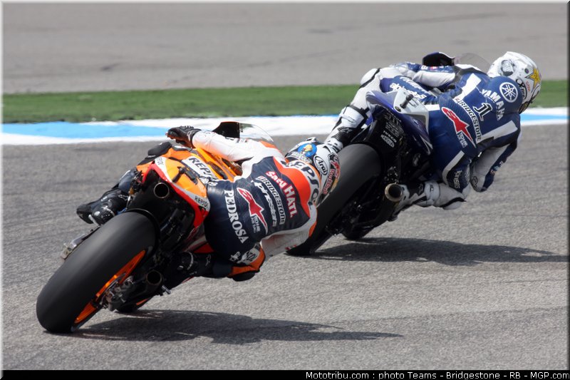 motogp_012_portugal_2011_estoril